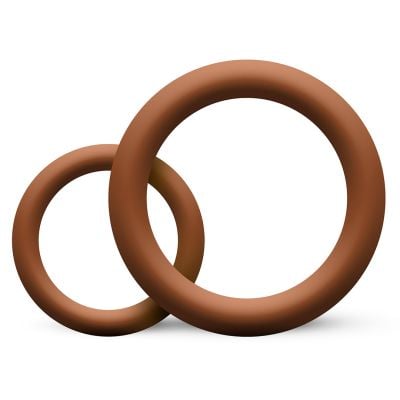 Bitring | Gioco ad anello per cani
